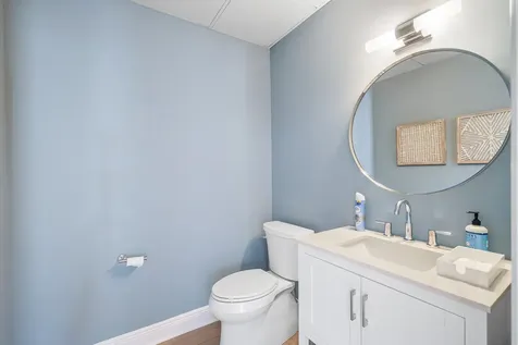 112 N Us Highway 1 Tequesta FL 33469