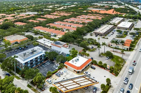 112 N Us Highway 1 Tequesta FL 33469