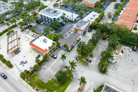 112 N Us Highway 1 Tequesta FL 33469