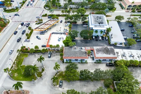 112 N Us Highway 1 Tequesta FL 33469