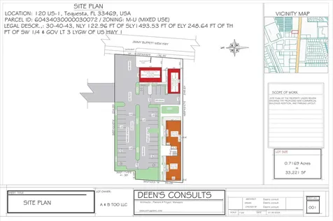 112 N Us Highway 1 Tequesta FL 33469