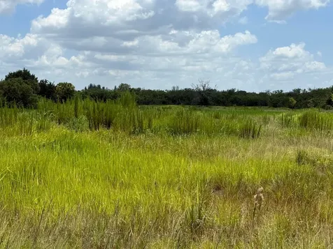 305 Fawn Trail Street Palm Bay FL 32909