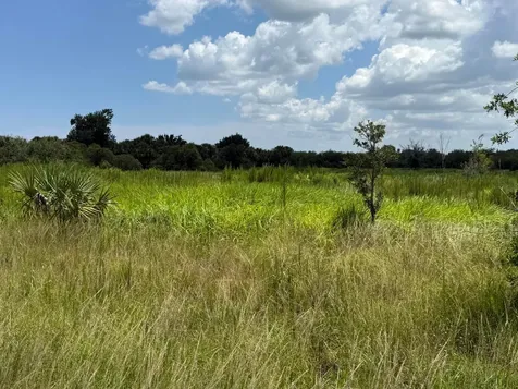 305 Fawn Trail Street Palm Bay FL 32909