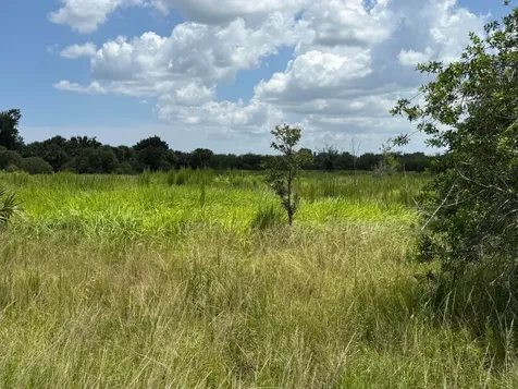 305 Fawn Trail Street Palm Bay FL 32909
