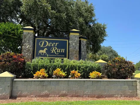 305 Fawn Trail Street Palm Bay FL 32909