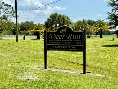 305 Fawn Trail Street Palm Bay FL 32909