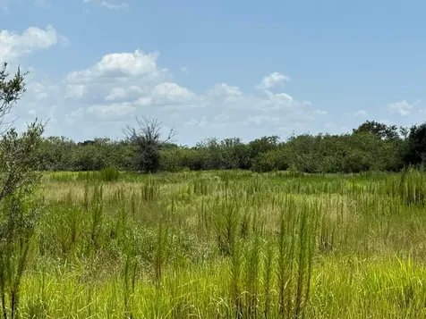 305 Fawn Trail Street Palm Bay FL 32909