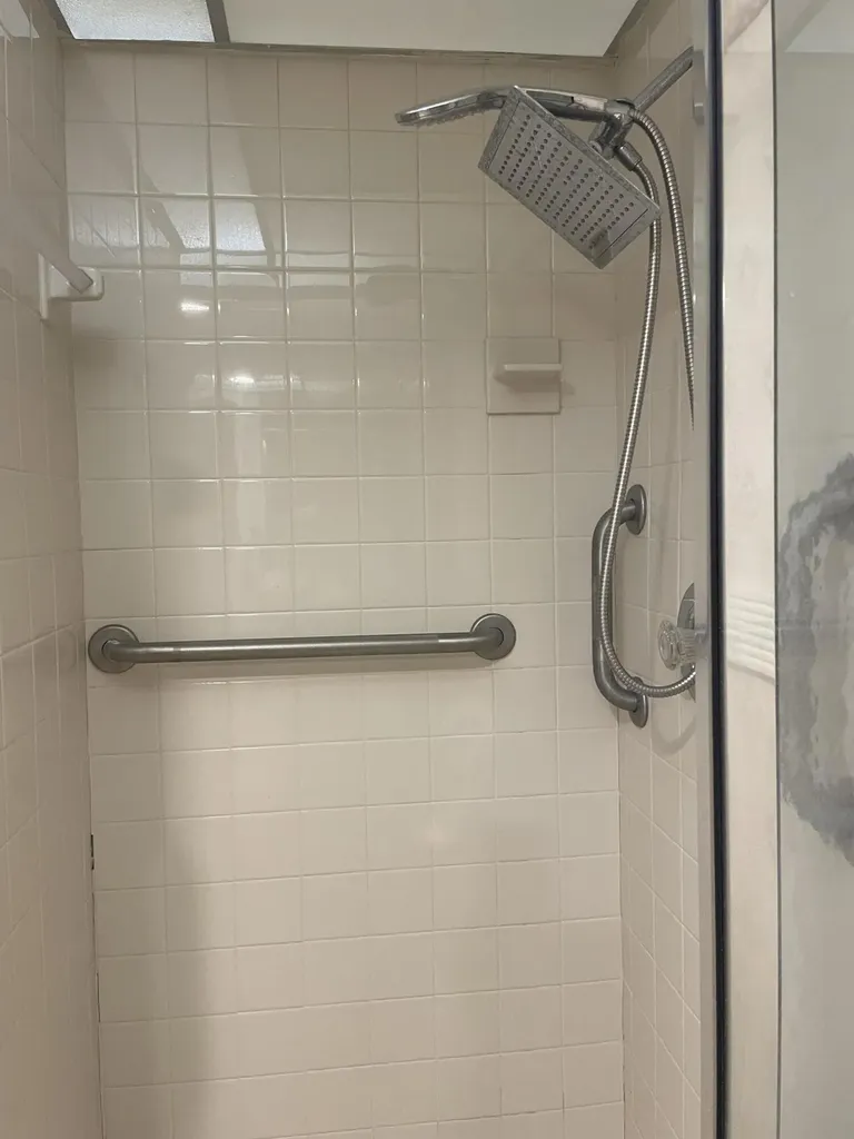 564 Brittany L Delray Beach FL 33446