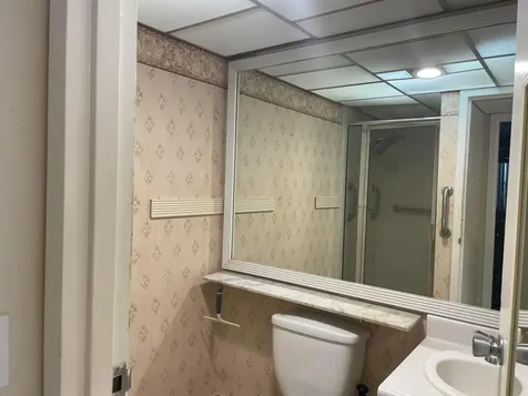 564 Brittany L Delray Beach FL 33446