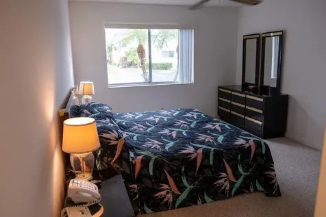 14896 Bal Moral 104 Lane Delray Beach FL 33446