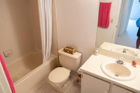 14896 Bal Moral 104 Lane Delray Beach FL 33446