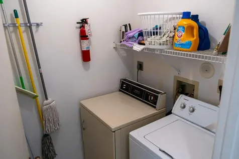 14896 Bal Moral 104 Lane Delray Beach FL 33446