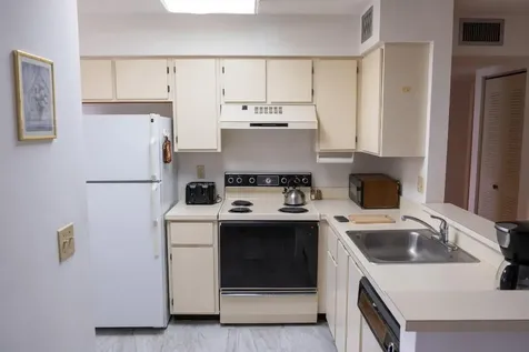 14896 Bal Moral 104 Lane Delray Beach FL 33446