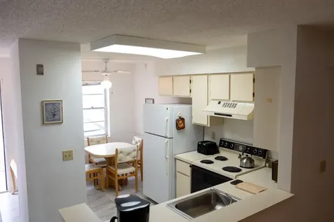 14896 Bal Moral 104 Lane Delray Beach FL 33446