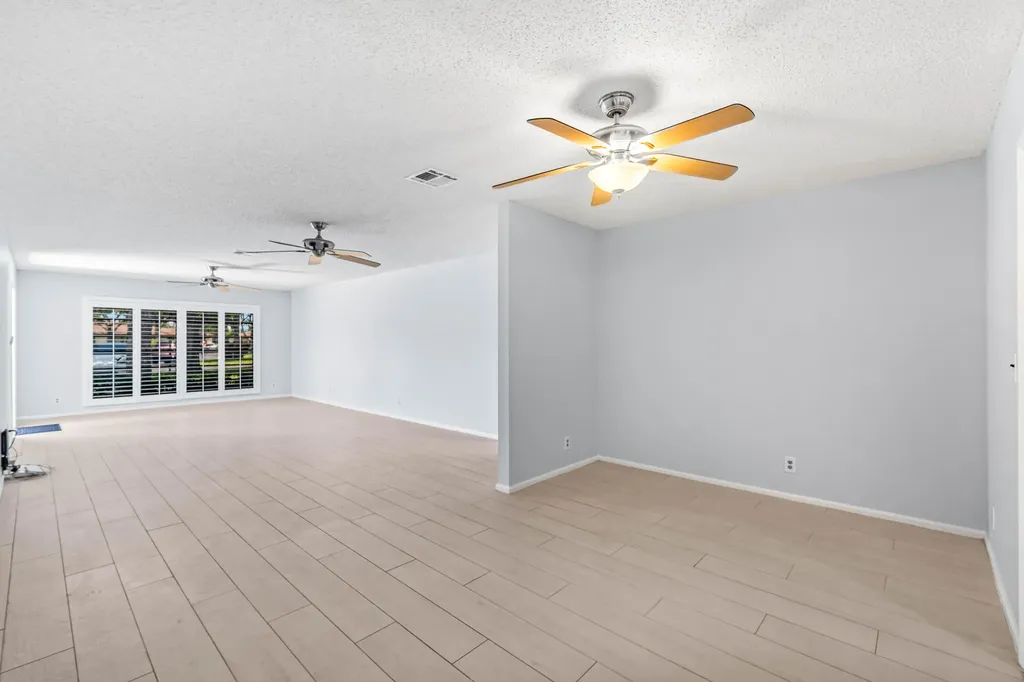 4897 Hawkwood Road Boynton Beach FL 33436