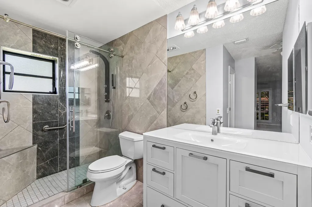 4897 Hawkwood Road Boynton Beach FL 33436