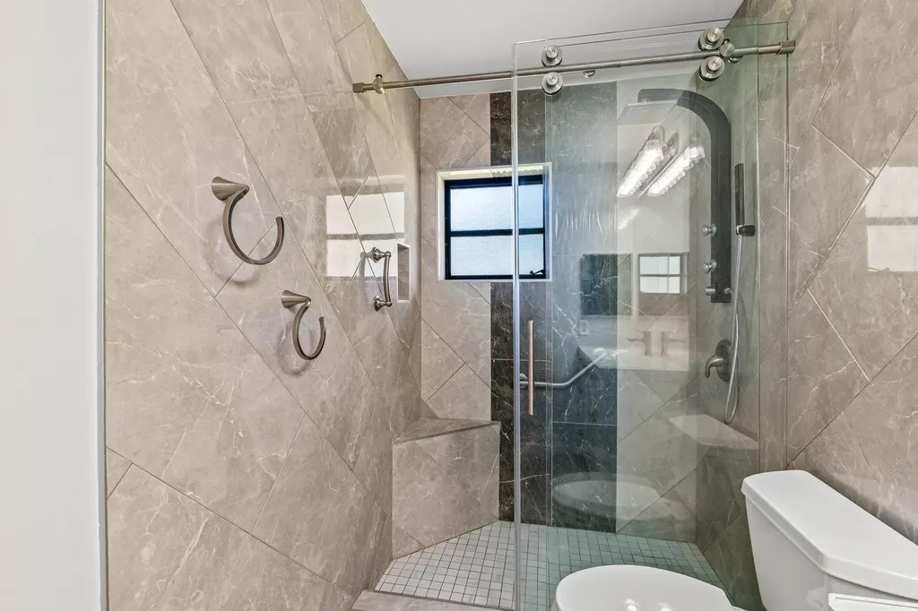 4897 Hawkwood Road Boynton Beach FL 33436
