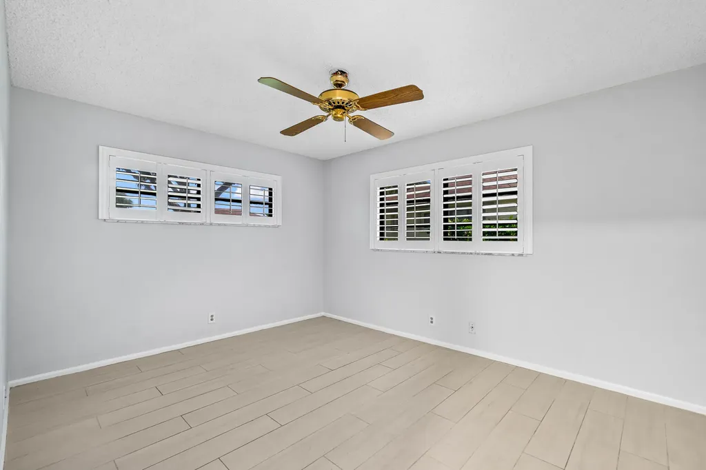 4897 Hawkwood Road Boynton Beach FL 33436