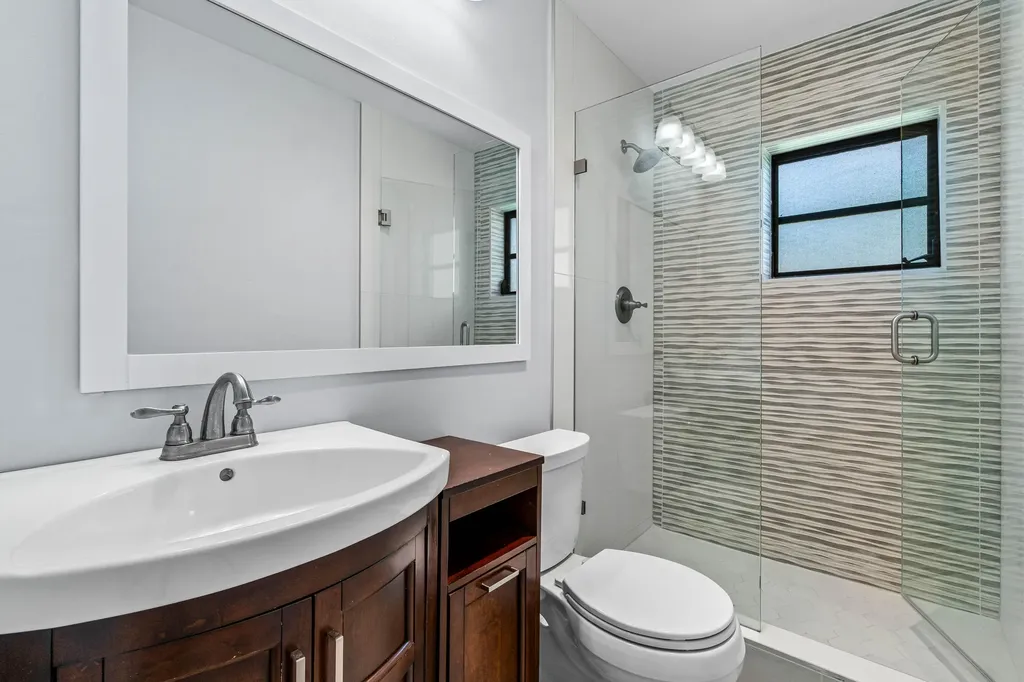 4897 Hawkwood Road Boynton Beach FL 33436