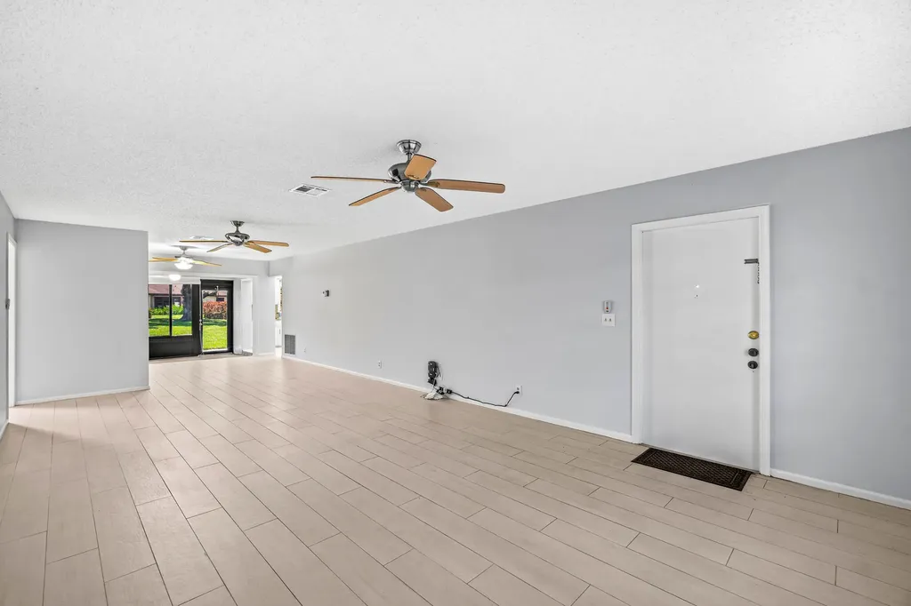 4897 Hawkwood Road Boynton Beach FL 33436
