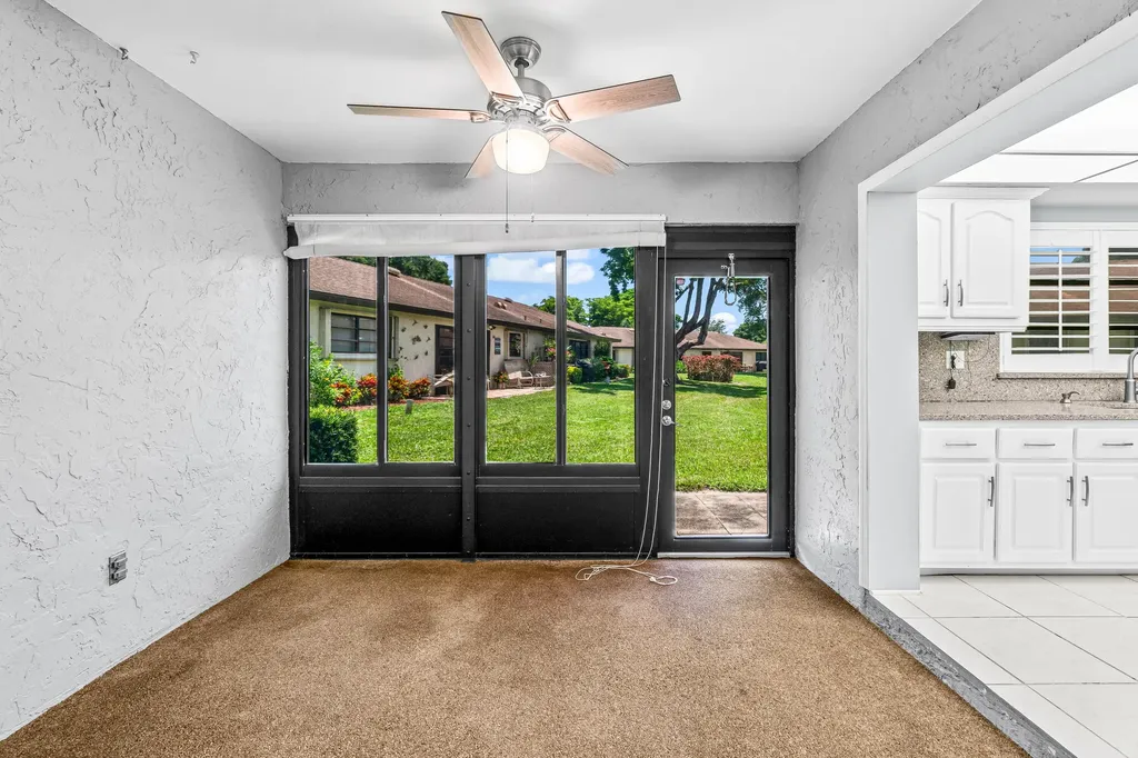 4897 Hawkwood Road Boynton Beach FL 33436