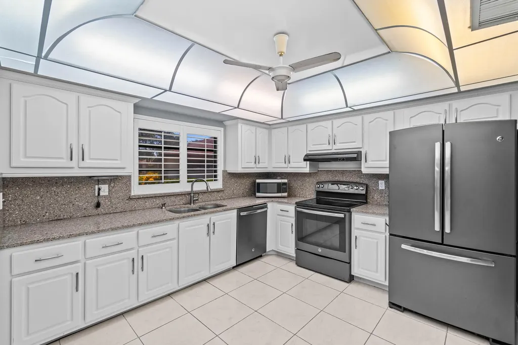 4897 Hawkwood Road Boynton Beach FL 33436