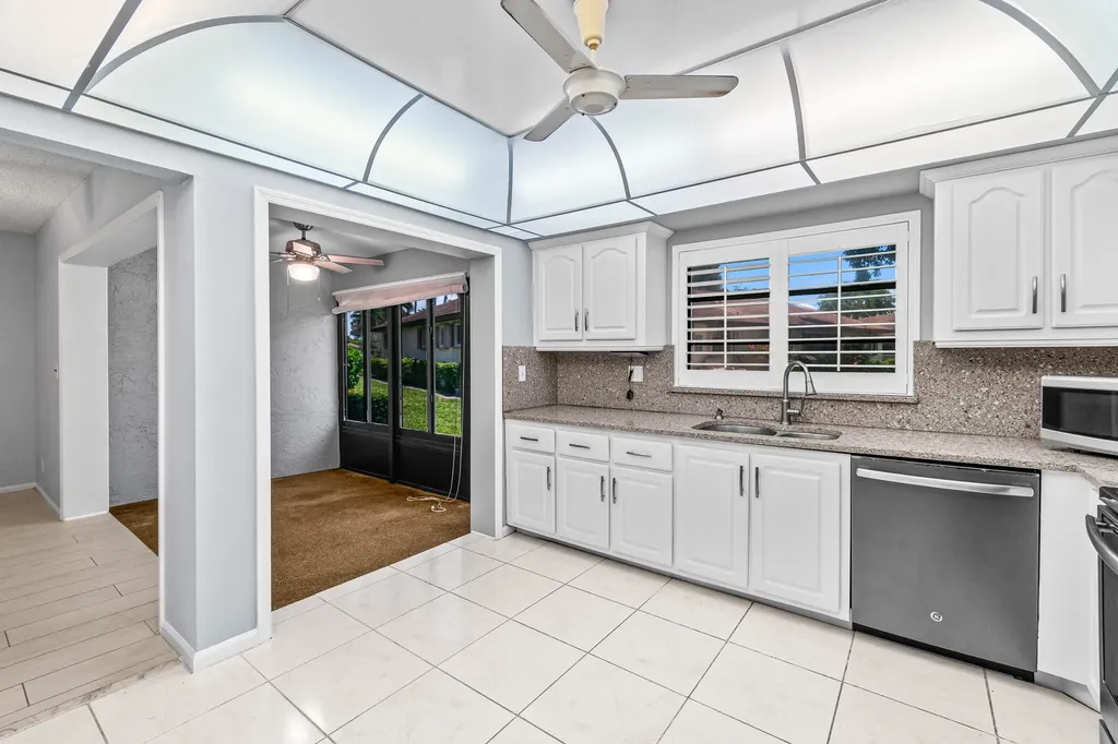 4897 Hawkwood Road Boynton Beach FL 33436