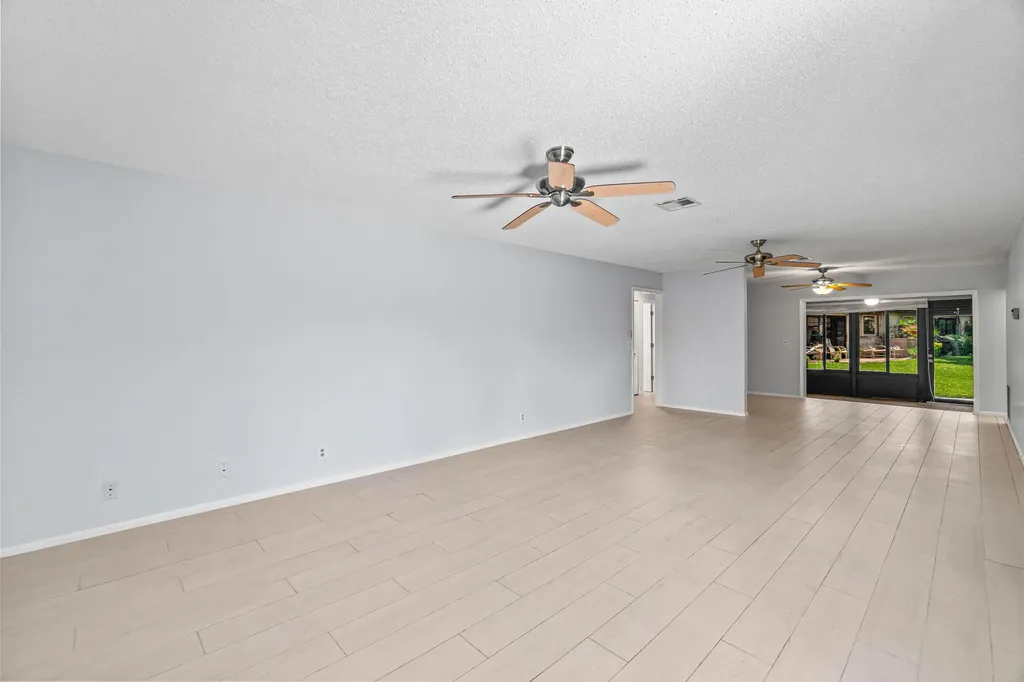 4897 Hawkwood Road Boynton Beach FL 33436