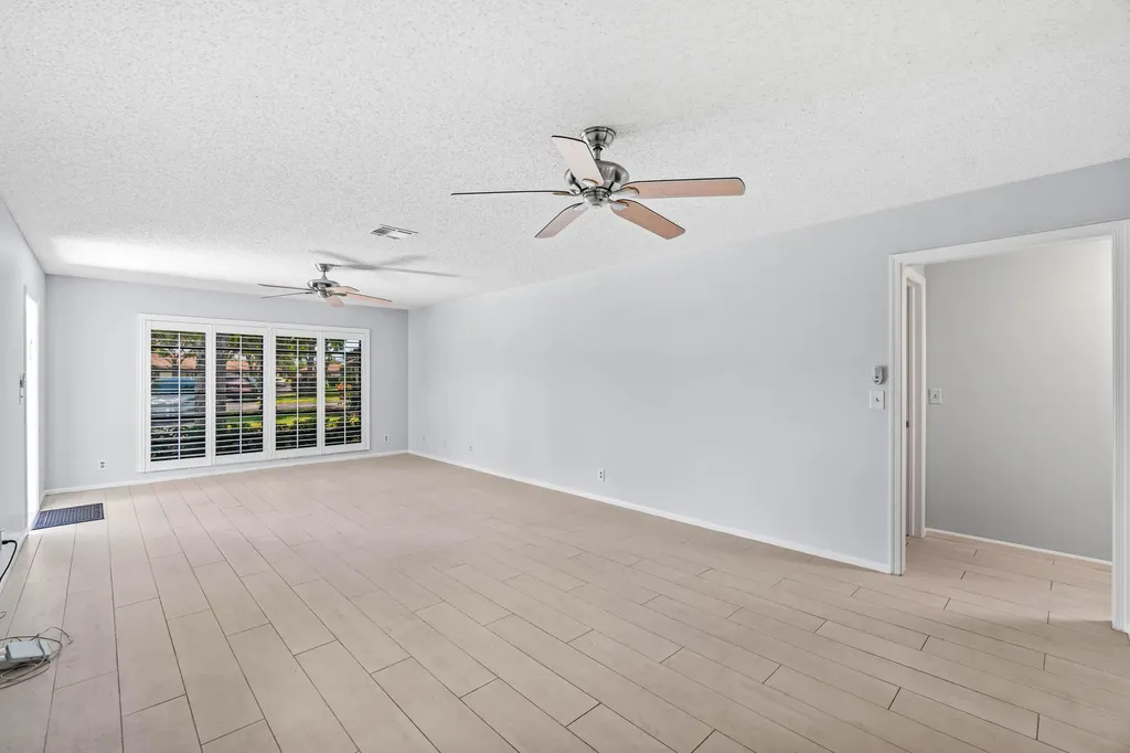 4897 Hawkwood Road Boynton Beach FL 33436