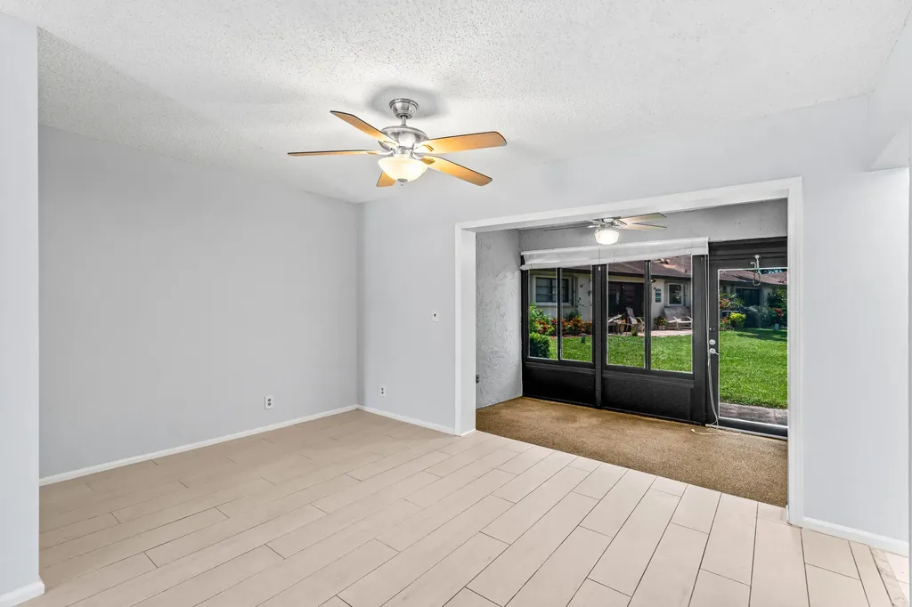 4897 Hawkwood Road Boynton Beach FL 33436
