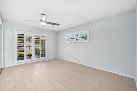 4897 Hawkwood Road Boynton Beach FL 33436