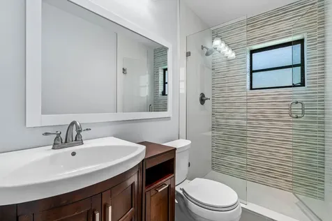 4897 Hawkwood Road Boynton Beach FL 33436