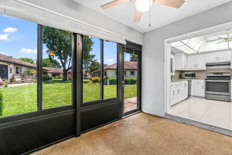 4897 Hawkwood Road Boynton Beach FL 33436