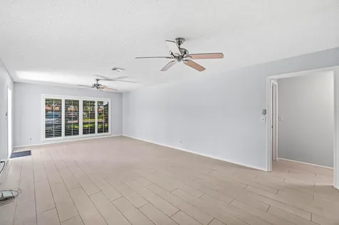 4897 Hawkwood Road Boynton Beach FL 33436