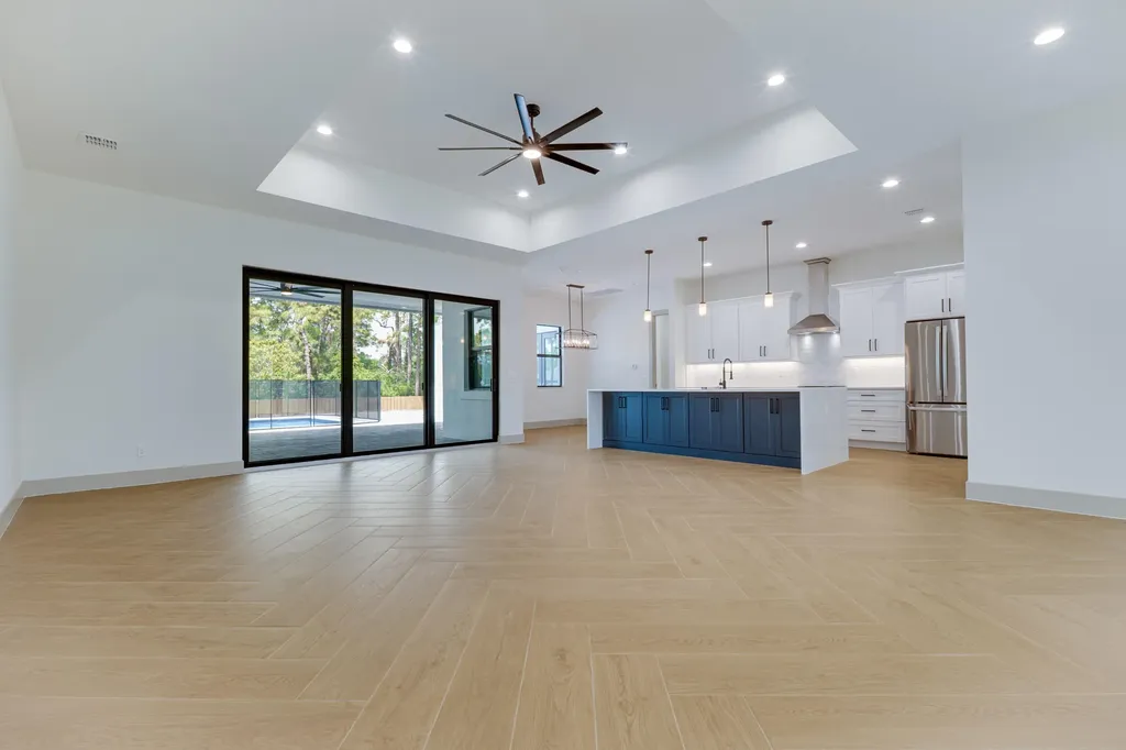 16577 Orange Boulevard N Loxahatchee FL 33470