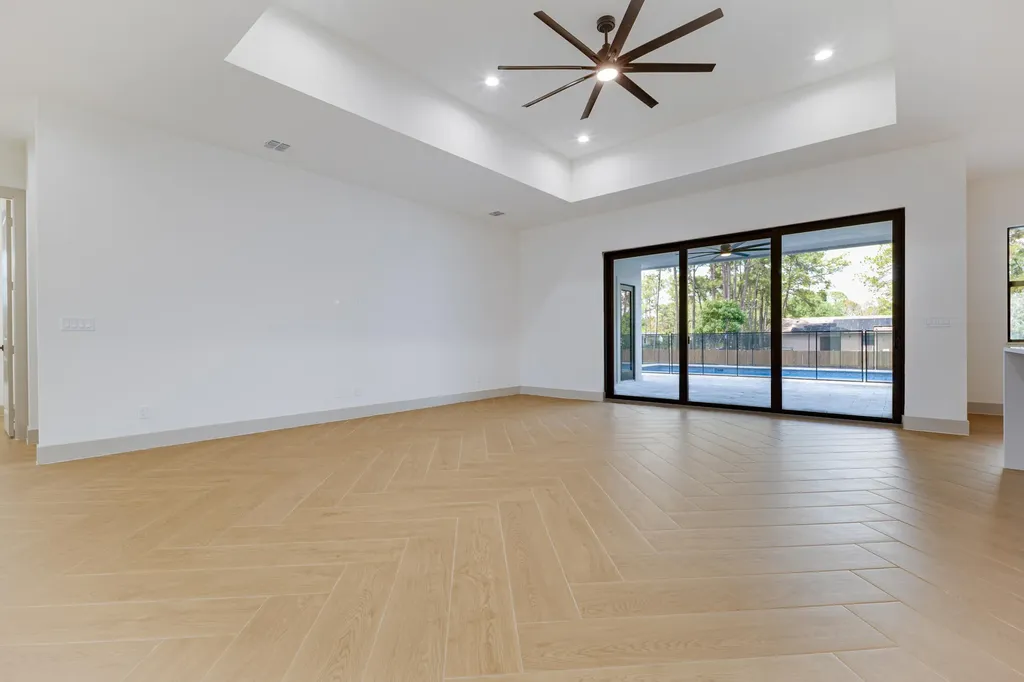 16577 Orange Boulevard N Loxahatchee FL 33470