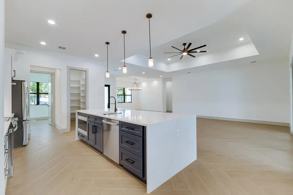 16577 Orange Boulevard N Loxahatchee FL 33470