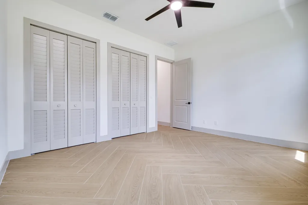 16577 Orange Boulevard N Loxahatchee FL 33470