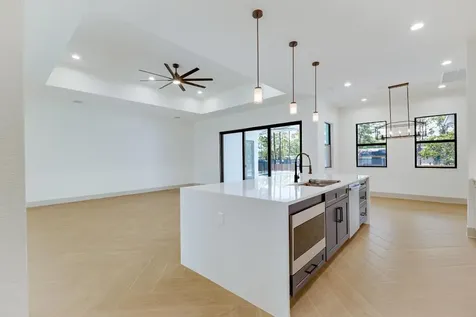 16577 Orange Boulevard N Loxahatchee FL 33470