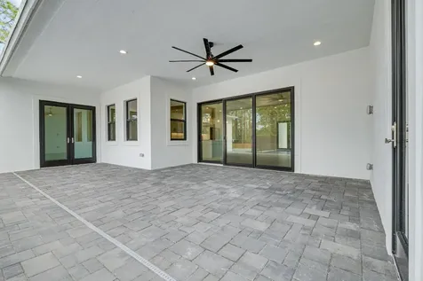 16577 Orange Boulevard N Loxahatchee FL 33470
