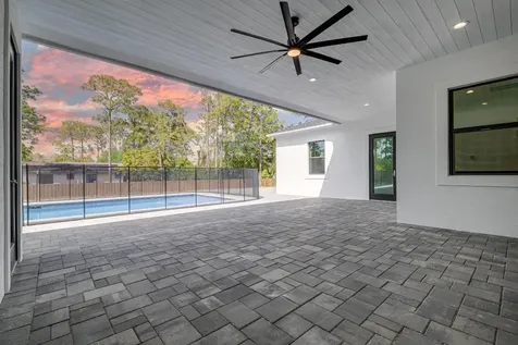 16577 Orange Boulevard N Loxahatchee FL 33470