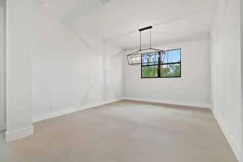 14820 89 Place N Loxahatchee FL 33470