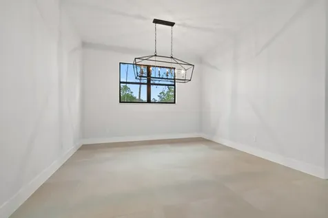 14820 89 Place N Loxahatchee FL 33470