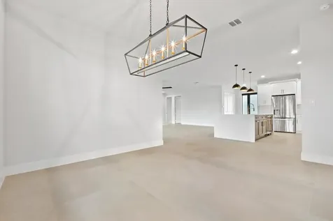 14820 89 Place N Loxahatchee FL 33470