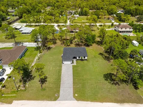 14820 89 Place N Loxahatchee FL 33470
