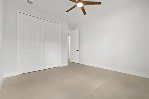 14820 89 Place N Loxahatchee FL 33470