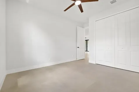 14820 89 Place N Loxahatchee FL 33470