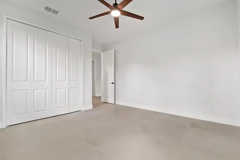 14820 89 Place N Loxahatchee FL 33470