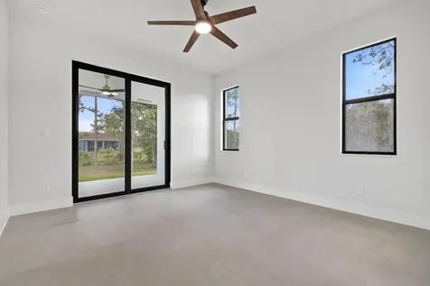 14820 89 Place N Loxahatchee FL 33470
