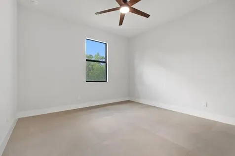 14820 89 Place N Loxahatchee FL 33470